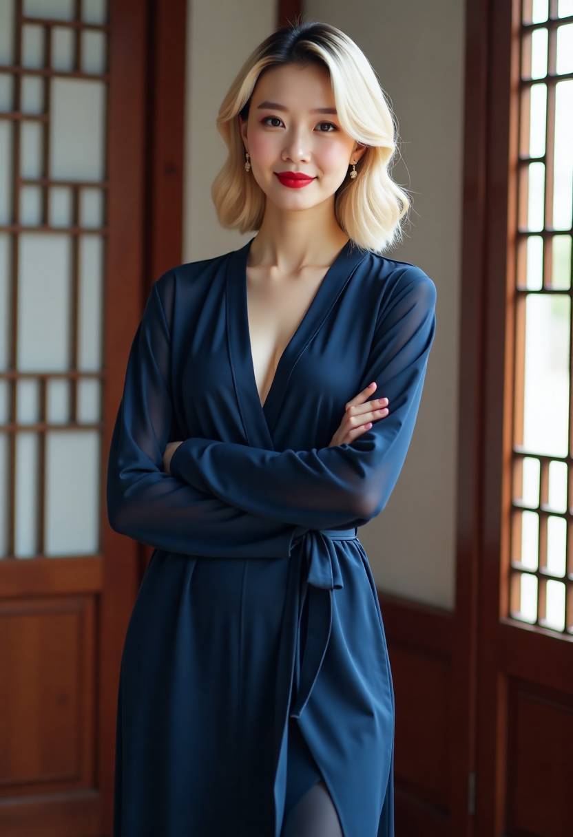 奥本海默