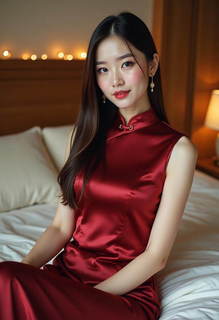 乘风破浪