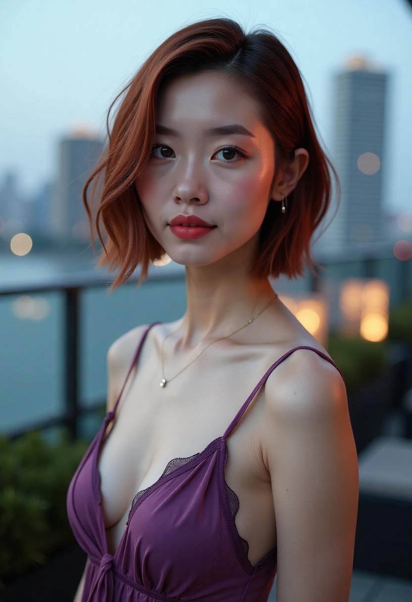 向往的生活