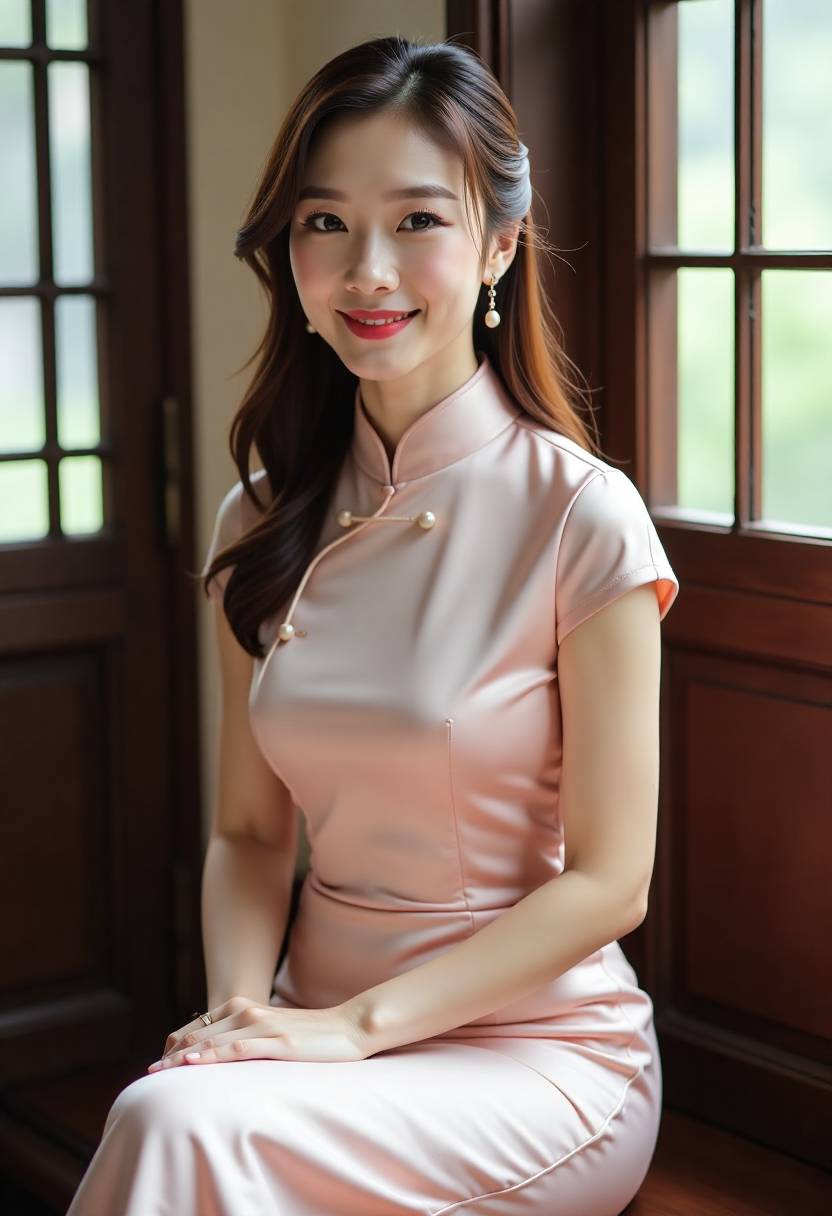 爱在黄昏时