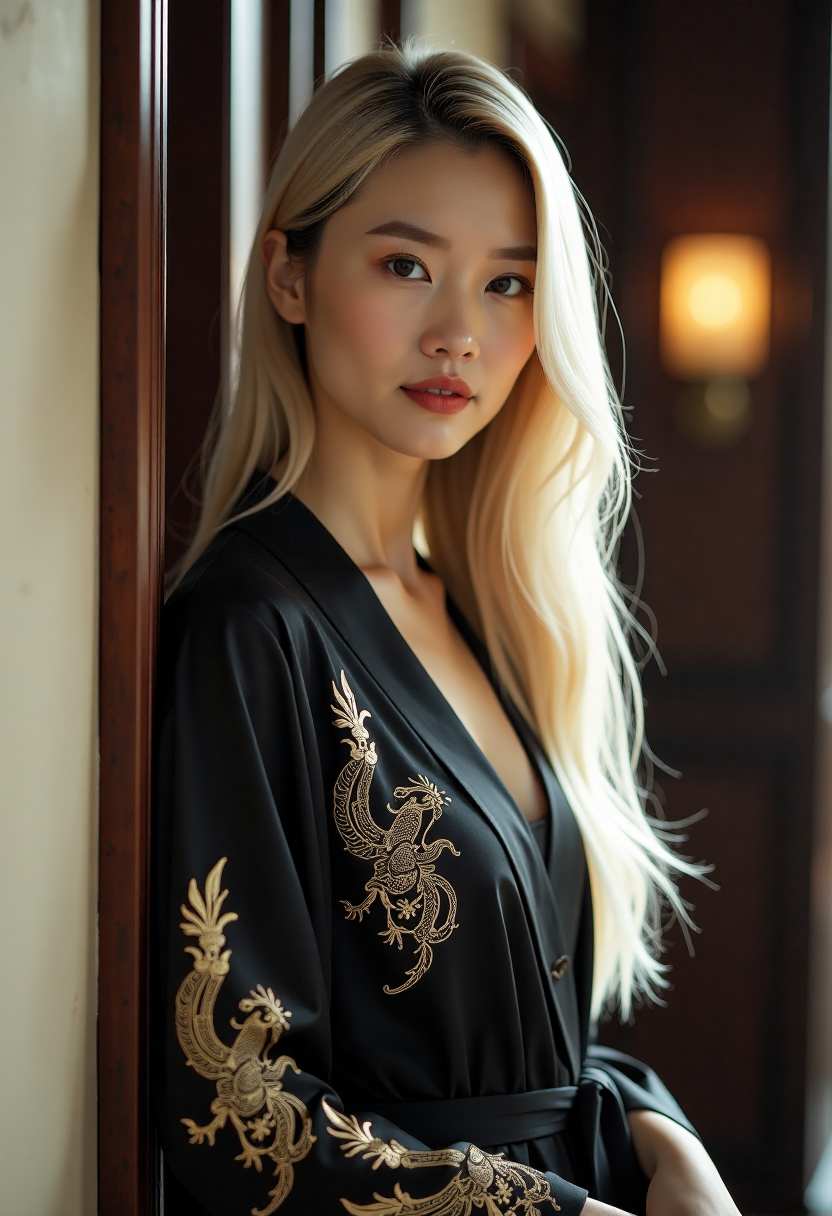 龙族前传