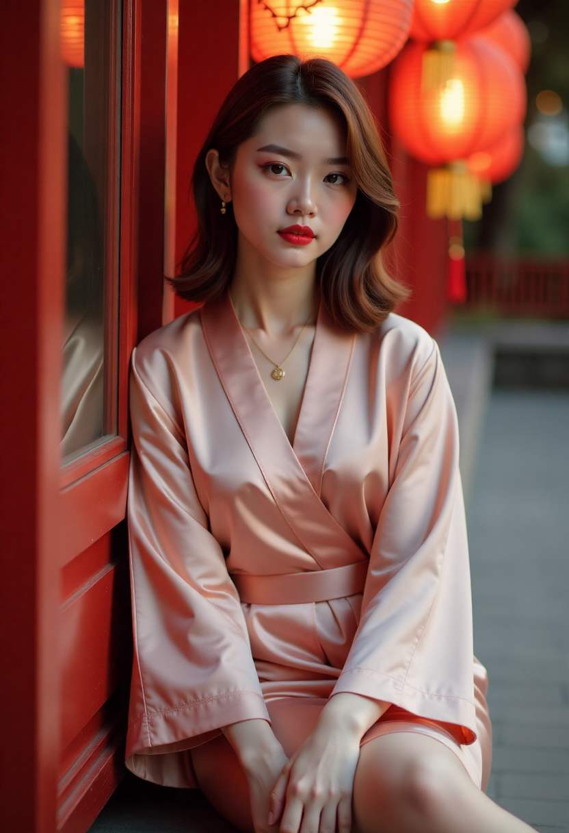 王牌对王牌 第9季