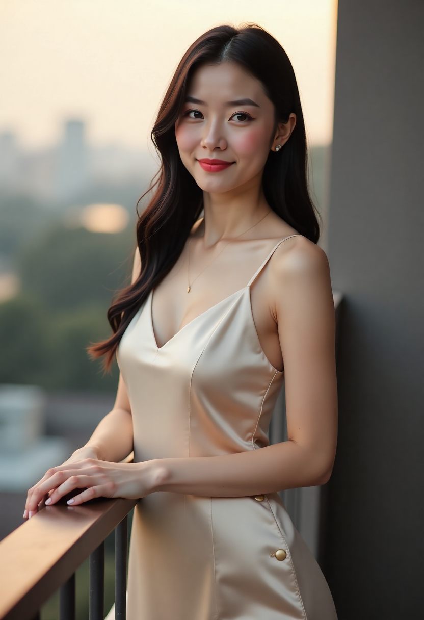 坚如磐石